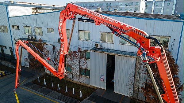 98216f3030c3703041b39d6d1baf1257