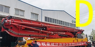 混凝土原材料要怎么检验？