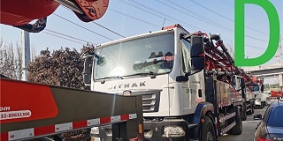 为什么不堵管？因为有秘籍呀