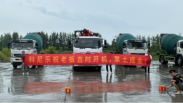微信图片_20260810165022_11_124