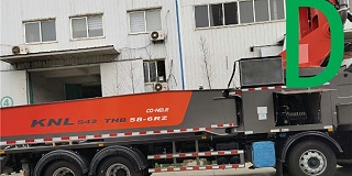 查看泵车系统是否溢流可以从以下几方面