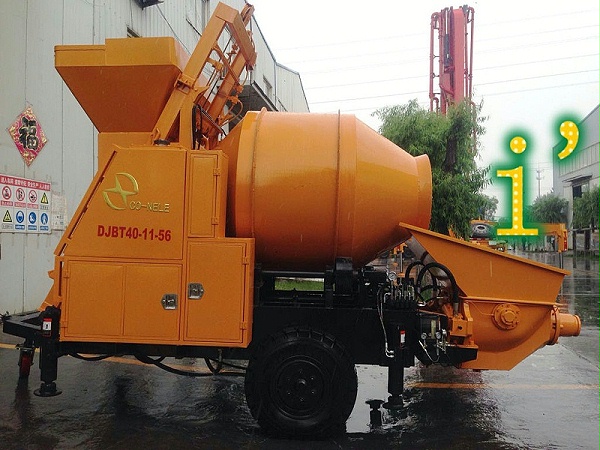 青岛混凝土输送泵价格 (31)