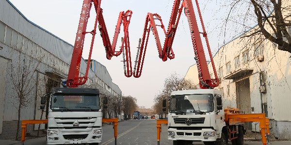 7D7A0632