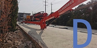 混凝土泵车滤清器的清洗与更换——小科科普