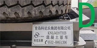平衡阀不会养护，怪不得油缸老出问题！