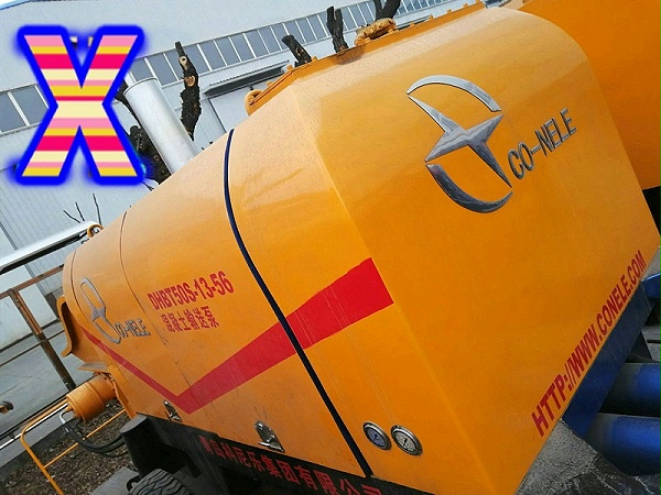 青岛混凝土输送泵价格 (11)