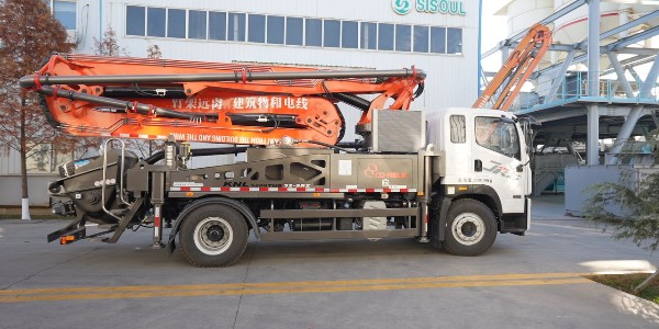 C2016T01